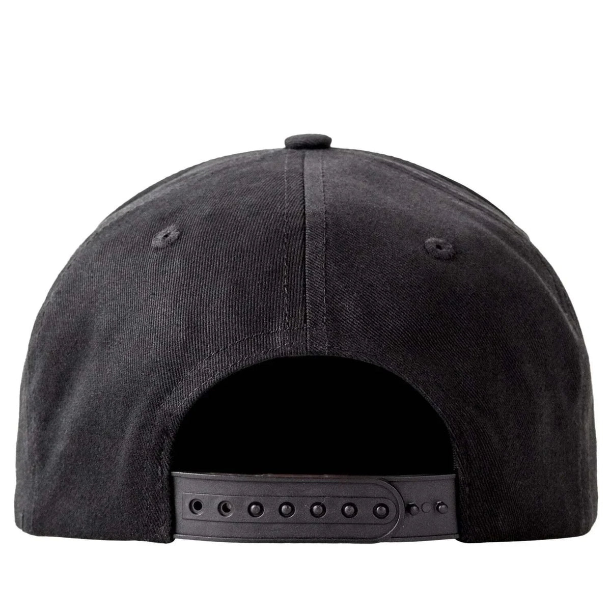 HUNTERS ELEMENT CROSS CAP DESOLVE VEIL/BLACK