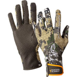 HUNTERS ELEMENT CRUX GLOVES - Hunt The Night