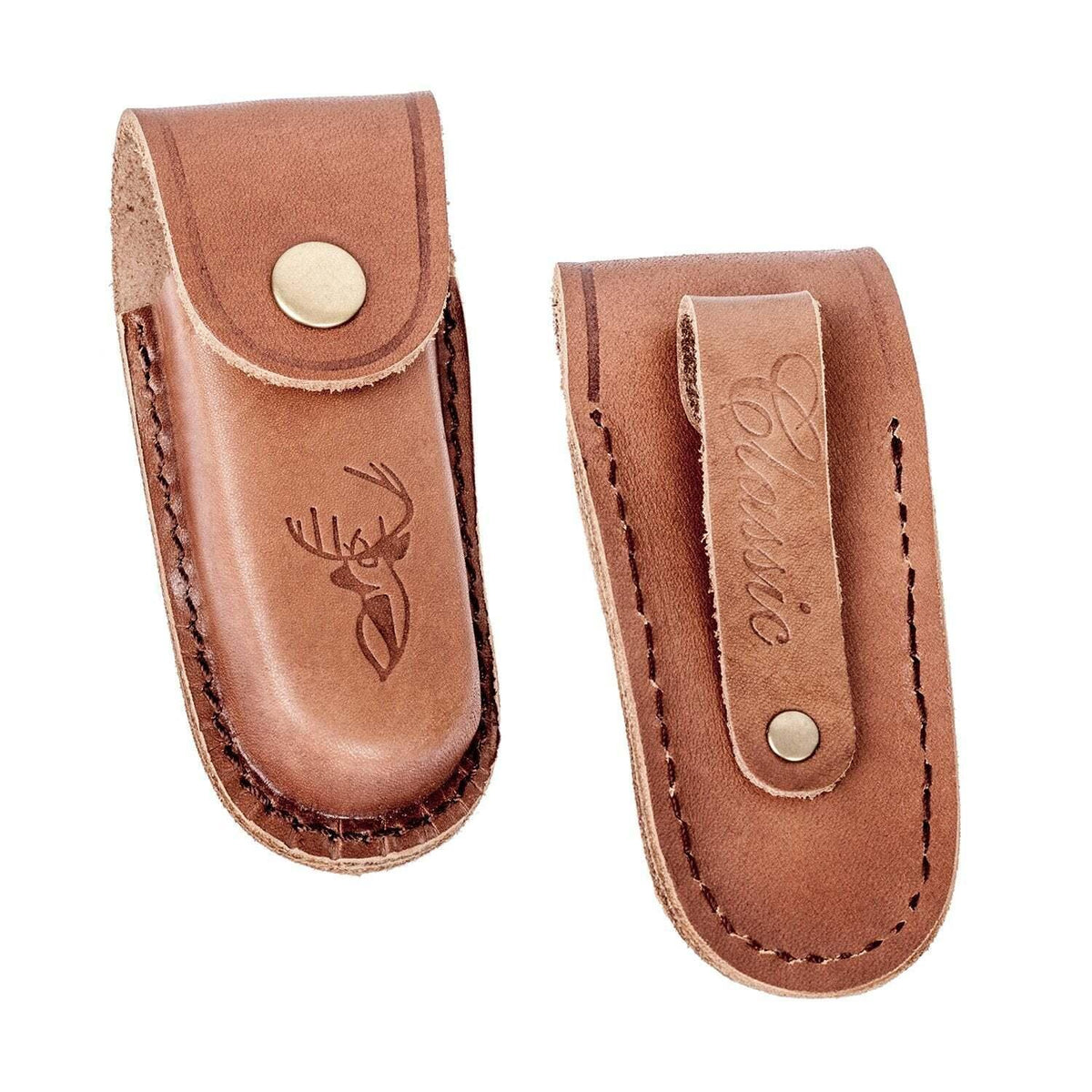 HUNTERS ELEMENT CLASSIC COMPANION KNIFE