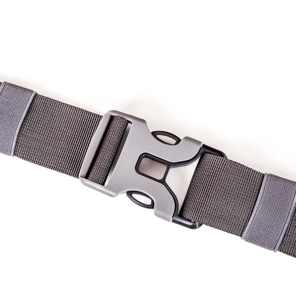 HUNTERS ELEMENT DIVIDE BELT BAG DESOLVE VEIL - Hunt The Night