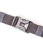 HUNTERS ELEMENT DIVIDE BELT BAG DESOLVE VEIL - Hunt The Night