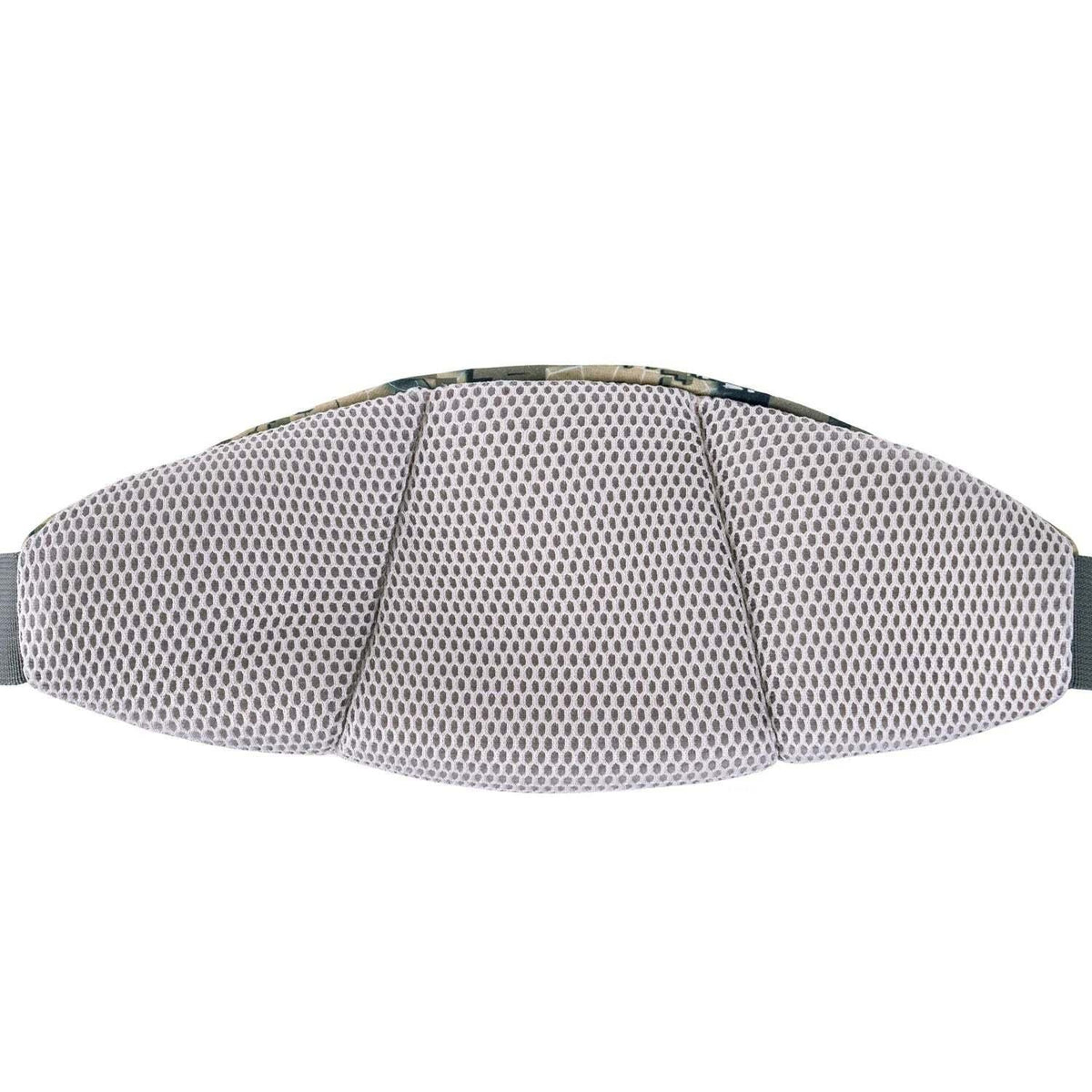 HUNTERS ELEMENT LATITUDE LEGEND BELT BAG DESOLVE VEIL - Hunt The Night