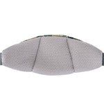 HUNTERS ELEMENT LATITUDE LEGEND BELT BAG DESOLVE VEIL - Hunt The Night