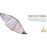 HUNTERS ELEMENT LATITUDE LEGEND BELT BAG DESOLVE VEIL - Hunt The Night