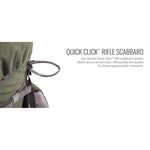 HUNTERS ELEMENT BOUNDARY PACK DESOLVE VEIL 35L - Hunt The Night