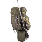 HUNTERS ELEMENT BOUNDARY PACK DESOLVE VEIL 35L - Hunt The Night