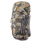 HUNTERS ELEMENT BOUNDARY PACK DESOLVE VEIL 35L - Hunt The Night