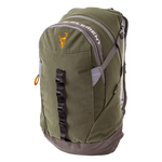 HUNTERS ELEMENT VERTICAL PACK FOREST GREEN - Hunt The Night