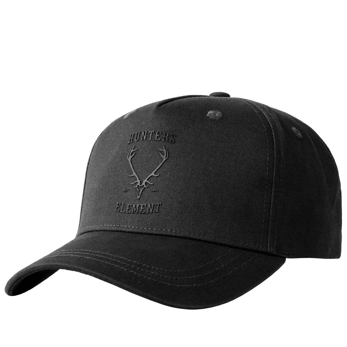 HUNTERS ELEMENT OTAGO CAP