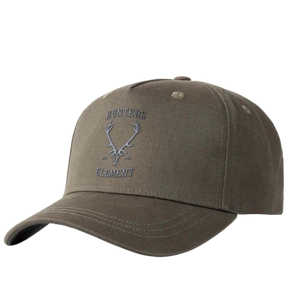 HUNTERS ELEMENT OTAGO CAP
