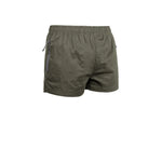 HUNTERS ELEMENT DOBSON STUBBIES FOREST GREEN