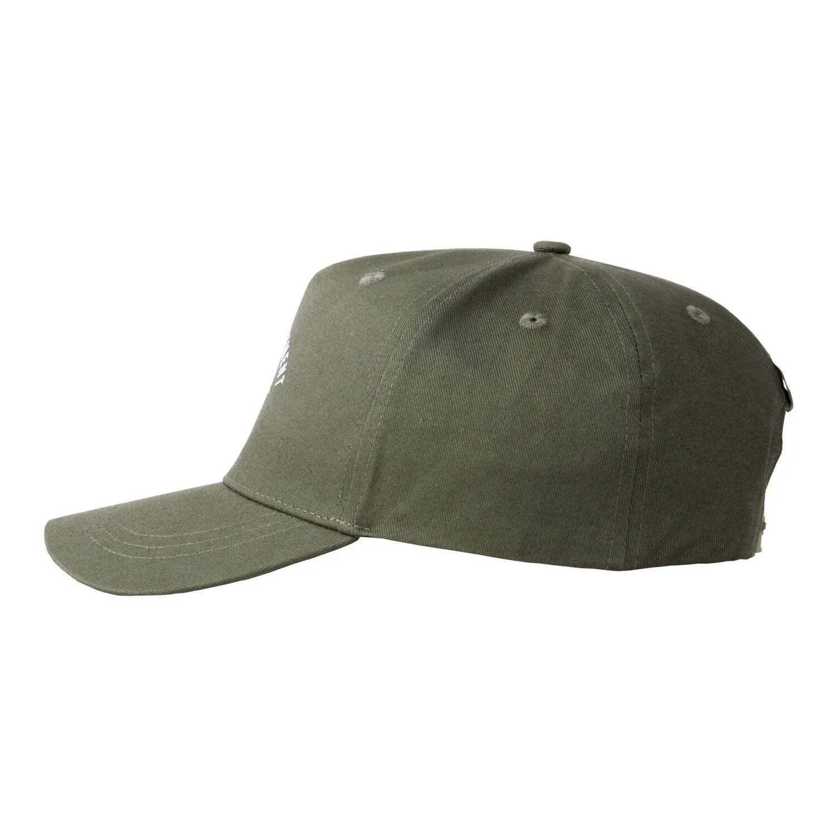 HUNTERS ELEMENT WILDERNESS CAP FERN GREEN