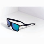 Spotters Eyewear - Riot - Hunt The Night