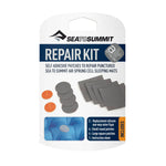 Air Sprung Cell Mat Repair Kit - Hunt The Night