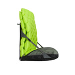 Air Chair - Hunt The Night