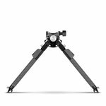 MDT CKYE-POD Competition Bipod Gen 2