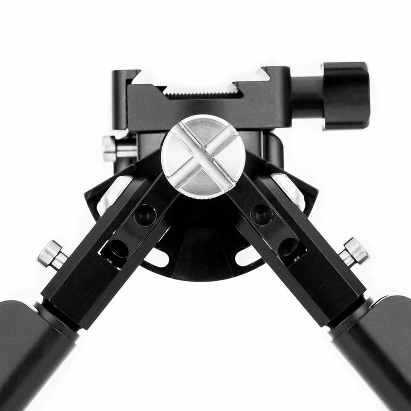 MDT CKYE-POD Competition Bipod Gen 2