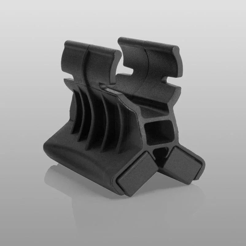 ARMYTEK MAGNETIC MOUNT FOR FLASHLIGHT - Hunt The Night