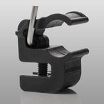 ARMYTEK HARD HAT MOUNT AHM-02 - Hunt The Night