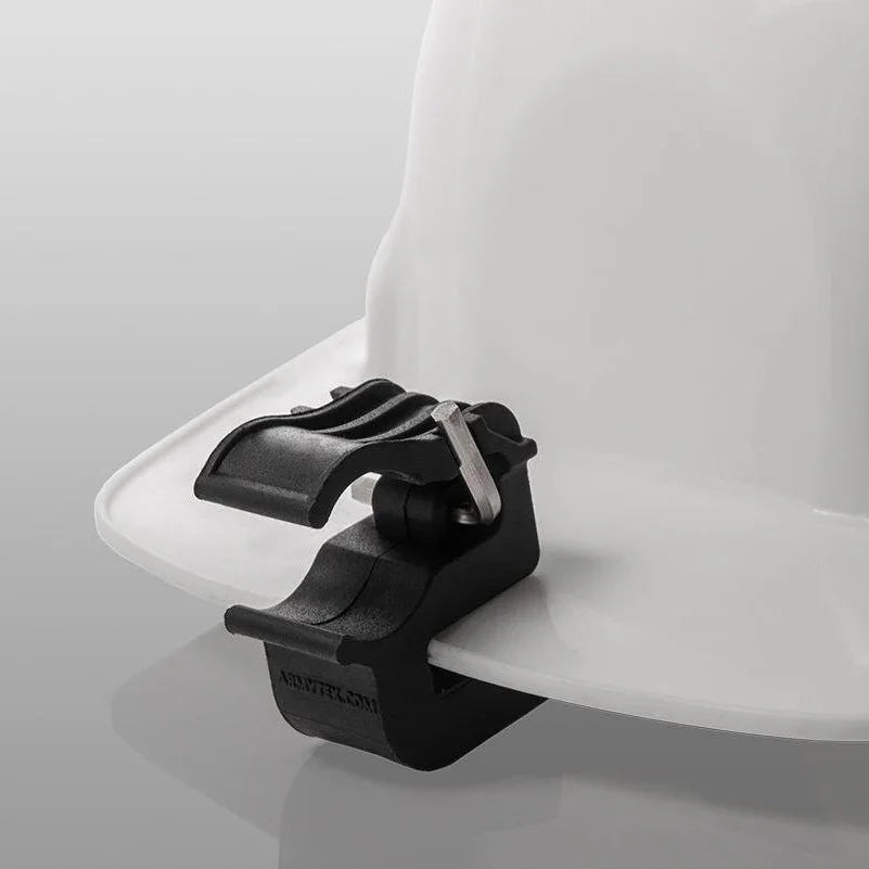 ARMYTEK HARD HAT MOUNT AHM-02 - Hunt The Night