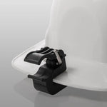 ARMYTEK HARD HAT MOUNT AHM-02 - Hunt The Night