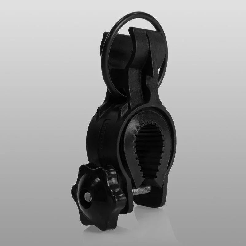 ARMYTEK BICYCLE MOUNT ABM-01 - Hunt The Night