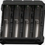 ARMYTEK HANDY C4 PRO - Hunt The Night