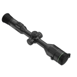 HIKMICRO ALPEX 4K A50E DAY / NIGHT VISION SCOPE