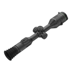 HIKMICRO ALPEX 4K A50E DAY / NIGHT VISION SCOPE
