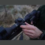 HIKMICRO ALPEX 4K LRF DAY / NIGHT VISION - NO IR TORCH - Hunt The Night