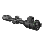 HIKMICRO ALPEX 4K LRF DAY / NIGHT VISION - NO IR TORCH - Hunt The Night