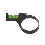 Arken 34mm Bubble Level - Hunt The Night