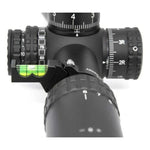 Arken 34mm Bubble Level - Hunt The Night