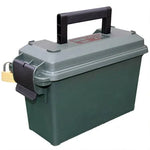 MTM Ammo Can 30 Cal Tall Forest Green
