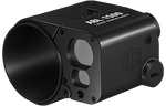 ATN Auxiliary Ballistic Laser Rangefinder 1500m
