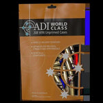 ADI UNPRIMED BRASS - .308 WINCHESTER 50 PACK - Hunt The Night