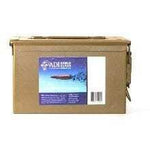 WORLD CLASS ADI 223 Rem 55gr blitzking 900 ROUNDS