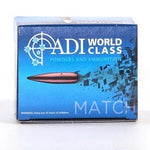 WORLD CLASS 223 REM 69GR Sierra Match King (20pk) - Hunt The Night