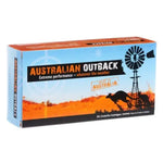 Australian Outback 243 WIN 70gr Sierra Matchking HPBT - Hunt The Night