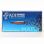 ADI 308WIN 135GR Sierra HP (20pk) - Hunt The Night