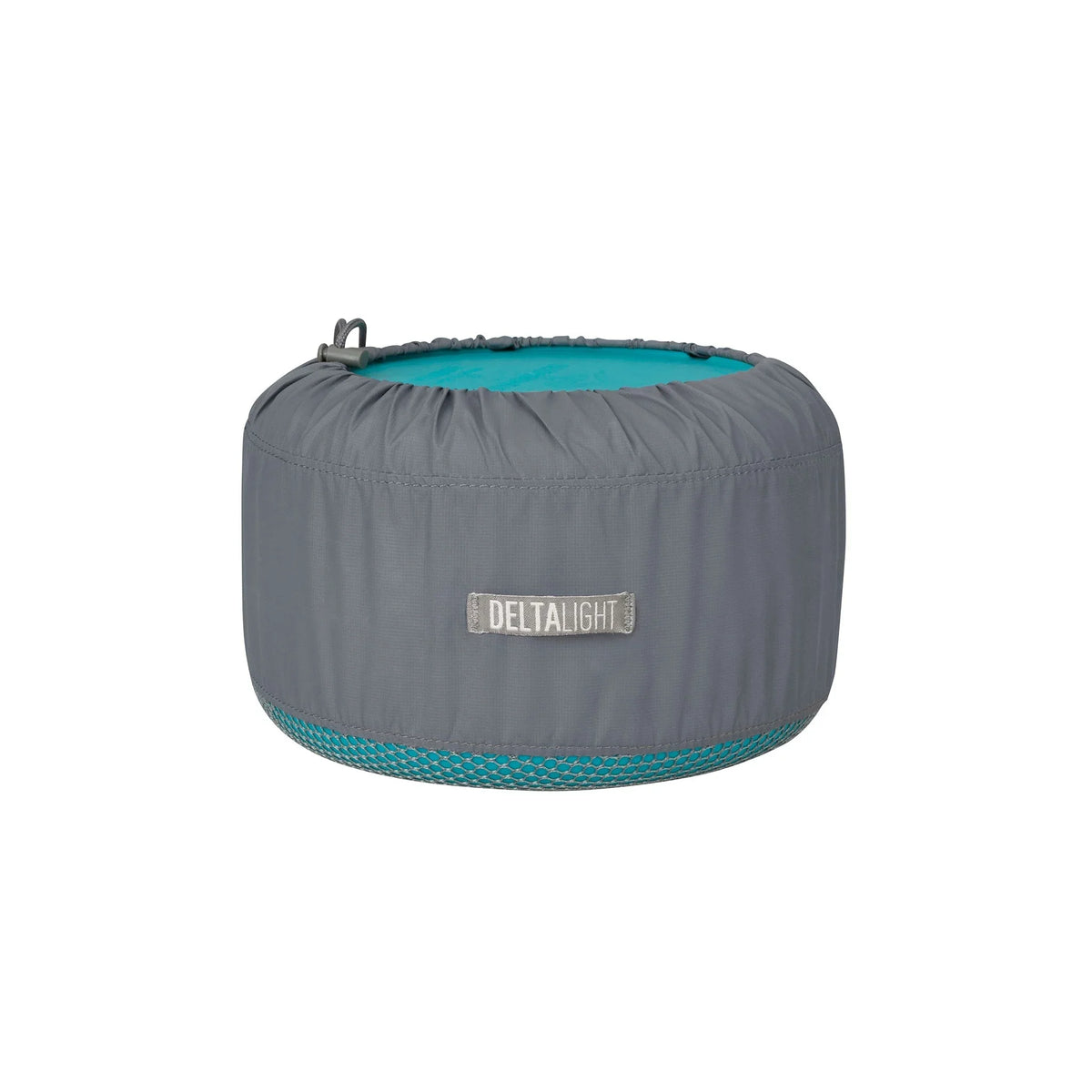 Delta Light Camp Set 4.4 (4 Bowls & 4 Mugs) - Hunt The Night