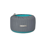 Delta Light Camp Set 4.4 (4 Bowls & 4 Mugs) - Hunt The Night