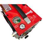 AIRKING AK300 PCP AIR COMPRESSOR - Hunt The Night