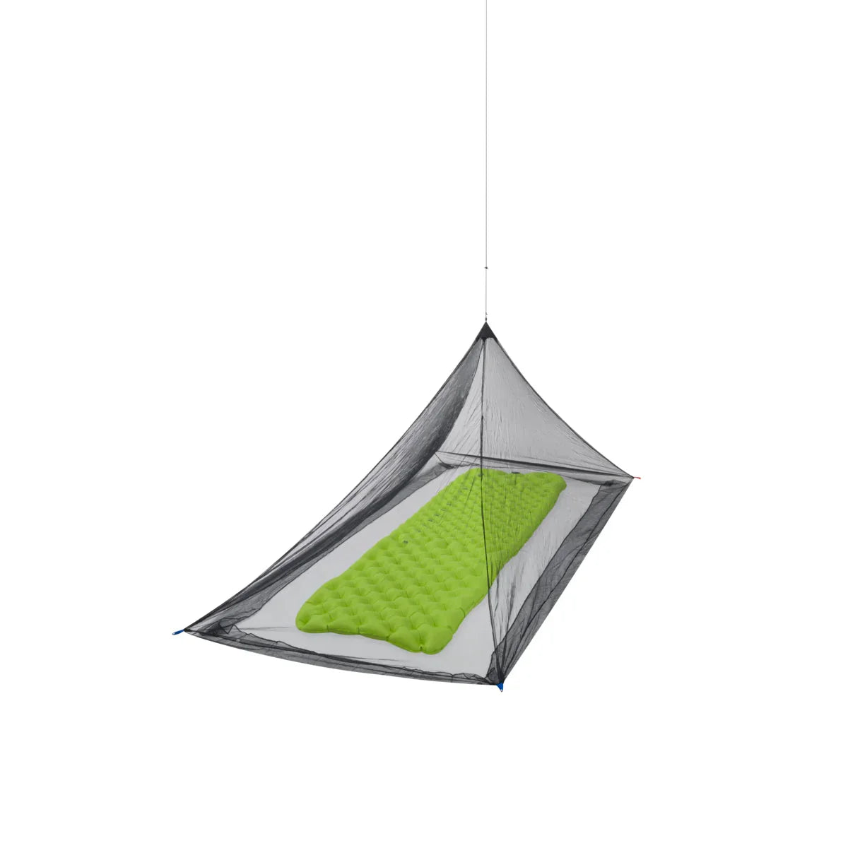 Mosquito Pyramid Net Shelter - Hunt The Night