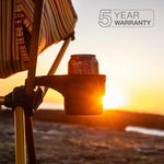 Cup Holder - Hunt The Night