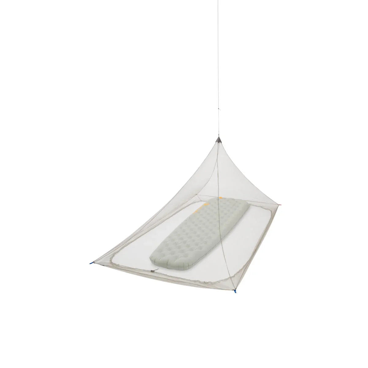 Nano Mosquito Pyramid Net Shelter - Hunt The Night