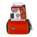 Sea to Summit Thermolite Reactor Extreme Liner