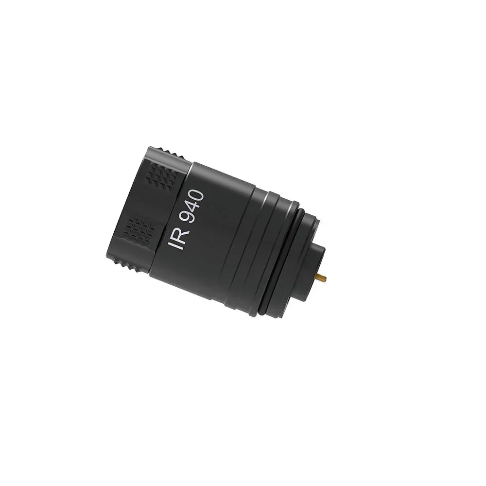 Arken/DNT 940nm IR-V Module