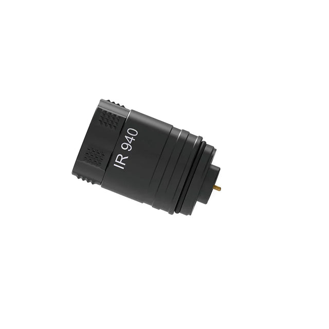 Arken/dnt 940nm Ir-v Module (M21)