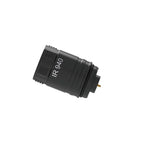Arken/DNT 940nm IR-V Module